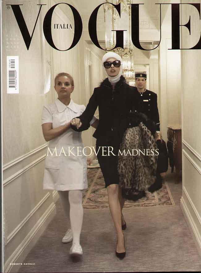Oliver-Goldsmith---Vogue-Italy---September-2005---1-(3)