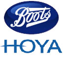 bootshoya