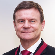 johnconway