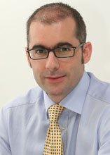 Andrea Dorigo