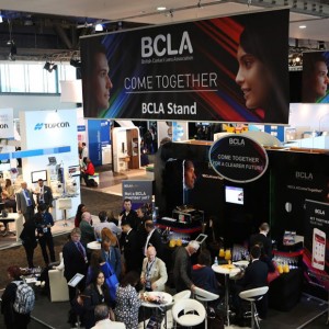 BCLA 2015