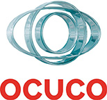 ocuco