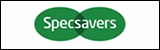 Specsavers_160x50