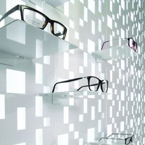 mobiliario-opticas-expositor-elle-01-624x953