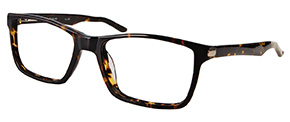 Paul_Costelloe_5092