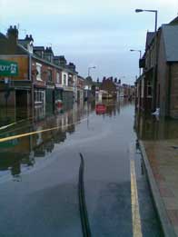 parkhurstflood