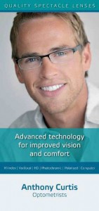 Independent Marketing Partnership lens guide
