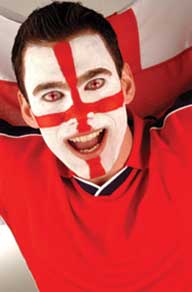 england