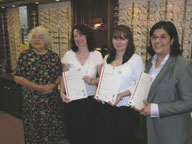 nvq