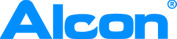 wpid-alcon-logo.jpg