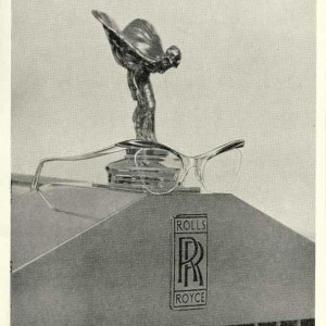 echorollsroyce
