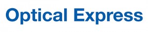 WEBopticalexpresslogo
