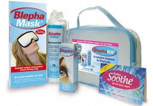 BlephaKit1