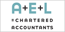 AEL Chartered accountants.gif