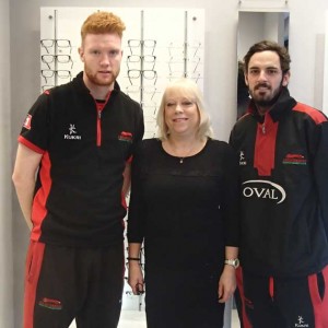 James-Sykes-and-Ned-Eckersley-2