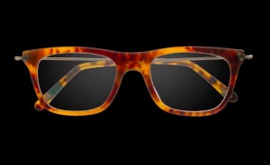 Savile Row extends heritage collection