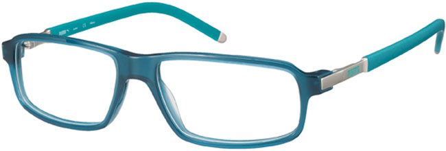 pu15370