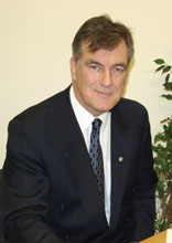 Marcus swalwell