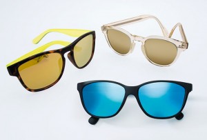 ZEISS-outdoor-lens-solutions---mirror-coatings