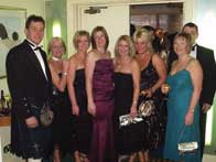 Opticians-Awards-2006-005.jpg