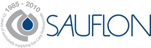 Sauflon