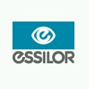 wpid-essilor-logo-128x128.jpg