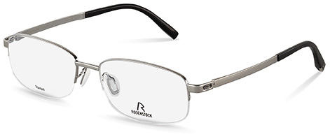 R8005