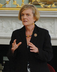 Rosie-Varley-LATEST.jpg