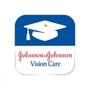 Education app