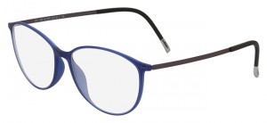silhouette urban lite