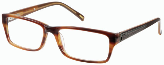 Gant Clarke