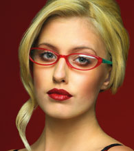 janetreger