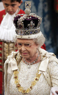 The-Queen.jpg