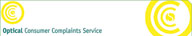 complaints service