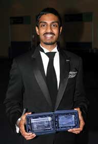 sarfraz