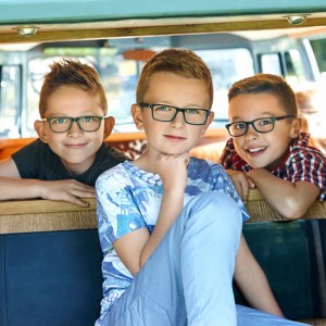 Eyespace