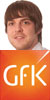 gfk