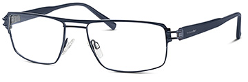 TITANflex 820624_70
