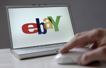 eBay