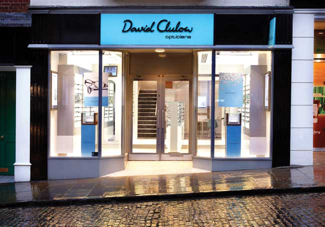 David-Clulow-Guildford-3