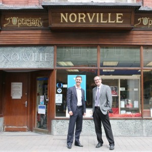 Norville