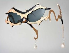 TD0_2647-gold-fin