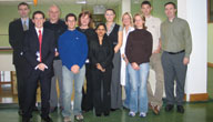 MPRG-Group-Photos-Dec-2006.jpg