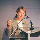 Patricia Hewitt