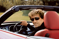 Serengeti---Alain-Prost.jpg