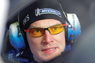 WRC1