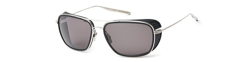 Fairwind sunglasses outlet