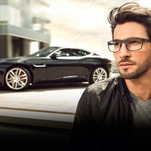 JAGUAR-Lifestyle-Feb-2015