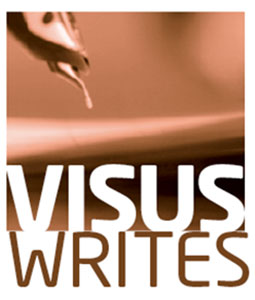 Visus