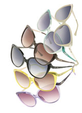GU 7230-lens